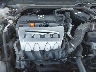 JH4CU26689C****** Reparables 2009 Acura TSX en Long Island
