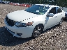 JH4CU26689C****** Usados y Reparables 2009 Acura TSX en Long Island