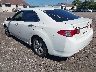 JH4CU26689C****** Salvamento y Reparables 2009 Acura TSX en Long Island