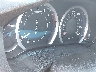 JH4CU26689C****** Salvamento 2009 Acura TSX en Long Island