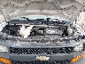 1GCFG15X081****** Reparables 2008 Chevrolet Express en Chicago North