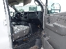 1GCFG15X081****** Usados y Reparables 2008 Chevrolet Express en Estado de Illinois