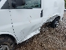 1GCFG15X081****** Salvamento y Reparables 2008 Chevrolet Express en Estado de Illinois