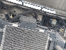 1F66F5KY5J0****** Reparables 2018 Ford F-59 Commercial Stripped en Chattanooga