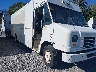 1F66F5KY5J0****** Salvamento y Destrozados 2018 Ford F-59 Commercial Stripped en Chattanooga