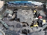 JF2SKACC1KH****** Repairable 2019 Subaru Forester in Rochester