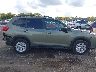 JF2SKACC1KH****** Used 2019 Subaru Forester in New York State