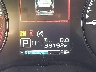 JF2SKACC1KH****** Salvage 2019 Subaru Forester
