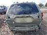JF2SKACC1KH****** Wrecked 2019 Subaru Forester
