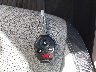 JF2SKACC1KH****** Salvage 2019 Subaru Forester in New York State