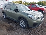 JF2SKACC1KH****** Salvage and Wrecked 2019 Subaru Forester in Rochester