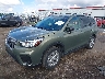 JF2SKACC1KH****** Used and Repairable 2019 Subaru Forester in Rochester