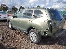 JF2SKACC1KH****** Salvage and Repairable 2019 Subaru Forester in Rochester