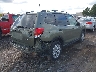 JF2SKACC1KH****** Salvage and Wrecked 2019 Subaru Forester in New York State