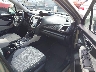 JF2SKACC1KH****** Used and Repairable 2019 Subaru Forester in New York State