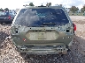 JF2SKACC1KH****** Salvage and Repairable 2019 Subaru Forester in New York State