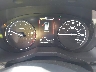 JF2SKACC1KH****** Salvage 2019 Subaru Forester in Rochester