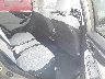 JF2SKACC1KH****** Wrecked 2019 Subaru Forester in Rochester