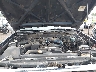 JT4TN12D6V0****** Repairable 1997 Toyota T100 in Tulsa