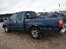 JT4TN12D6V0****** Repairable 1997 Toyota T100 in Oklahoma State