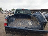 JT4TN12D6V0****** Wrecked 1997 Toyota T100