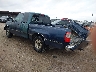JT4TN12D6V0****** Salvage and Repairable 1997 Toyota T100 in Tulsa