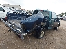 JT4TN12D6V0****** Salvage and Wrecked 1997 Toyota T100 in Oklahoma State
