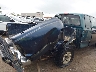 JT4TN12D6V0****** Salvage and Repairable 1997 Toyota T100 in Oklahoma State