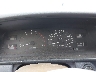 JT4TN12D6V0****** Salvage 1997 Toyota T100 in Tulsa