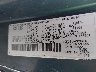 JT4TN12D6V0****** Used 1997 Toyota T100 in Tulsa