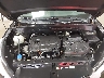 KM8J3CAL7KU****** Repairable 2019 Hyundai Tucson in Portland Gorham