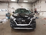 KM8J3CAL7KU****** Wrecked 2019 Hyundai Tucson in Maine State