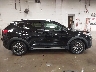 KM8J3CAL7KU****** Used 2019 Hyundai Tucson in Maine State