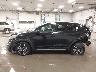 KM8J3CAL7KU****** Repairable 2019 Hyundai Tucson in Maine State