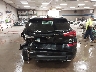 KM8J3CAL7KU****** Wrecked 2019 Hyundai Tucson