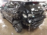 KM8J3CAL7KU****** Used 2019 Hyundai Tucson