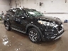 KM8J3CAL7KU****** Salvage and Wrecked 2019 Hyundai Tucson in Portland Gorham