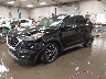 KM8J3CAL7KU****** Used and Repairable 2019 Hyundai Tucson in Portland Gorham