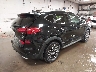 KM8J3CAL7KU****** Salvage and Wrecked 2019 Hyundai Tucson in Maine State