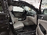 KM8J3CAL7KU****** Used and Repairable 2019 Hyundai Tucson in Maine State