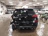 KM8J3CAL7KU****** Salvage and Repairable 2019 Hyundai Tucson in Maine State