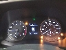 KM8J3CAL7KU****** Salvage 2019 Hyundai Tucson in Portland Gorham