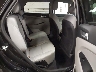 KM8J3CAL7KU****** Wrecked 2019 Hyundai Tucson in Portland Gorham
