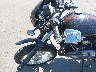 SMT920K18ET****** Reparables 2014 Triumph Thruxton en Estado de California