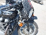 SMT920K18ET****** Salvamento 2014 Triumph Thruxton
