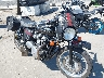 SMT920K18ET****** Salvamento y Destrozados 2014 Triumph Thruxton en Rec Rides Online Exclusive