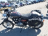 SMT920K18ET****** Usados 2014 Triumph Thruxton en Estado de California