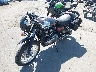 SMT920K18ET****** Usados y Reparables 2014 Triumph Thruxton en Rec Rides Online Exclusive