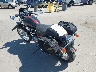 SMT920K18ET****** Salvamento y Reparables 2014 Triumph Thruxton en Rec Rides Online Exclusive