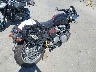 SMT920K18ET****** Salvamento y Destrozados 2014 Triumph Thruxton en Estado de California